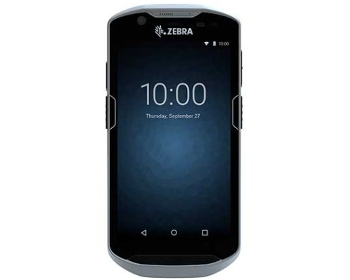 Android數(shù)據(jù)采集器 Android數(shù)據(jù)采集器