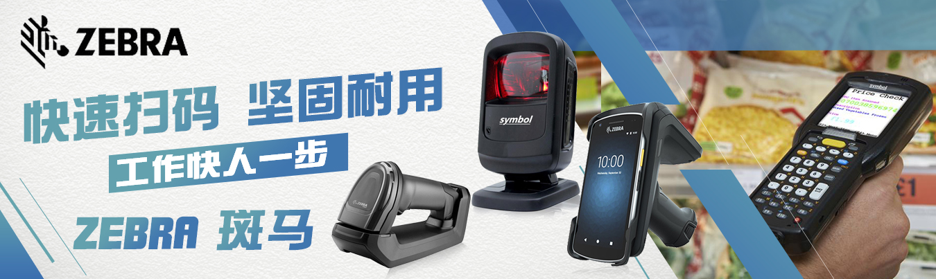 http://www.zazuan.cn/Product.aspx?class=224&list=103.224.