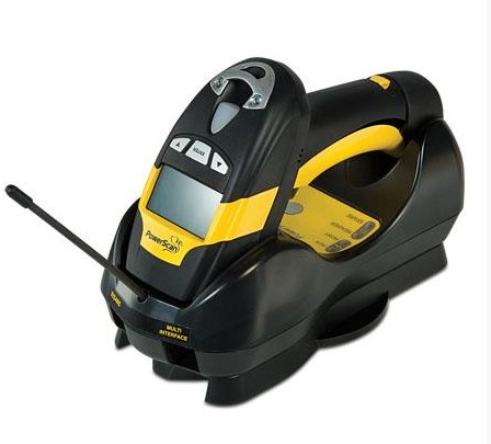 Datalogic PM8300