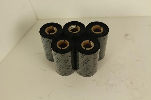 斑馬條碼打印機(jī)_GX430T簡介